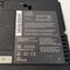 🔥 IBM T22 THINKPAD Intel Pentium 3 CPU/128MB RAM/20GB HDD (Locked,  AS IS) -