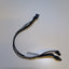 Lenovo 00XL190 Internal Mini-SAS to SATA Data + Power Splitter Cable -