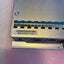 🔥 Cisco UCS C3260 System I/O Controller UCSC-C3260-SIOC V03 SIOC Module