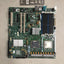 ~ Intel S5000VSA DA0T75MB6H0 PBA E11011-101 System Board with E5310 CPU & I/O