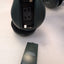 🎸 5x Arkon IP282 Professional Infrared Wireless Headphones On-Ear Black