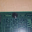 AST 202795-301 board ELEC30-01A 202795-001A #19-180616