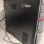🎸 HP Envy 700 Desktop Intel i7-4770 12GB RAM 250GB SSD Blu-Ray Win10