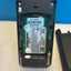 🔥 Crestron TSR-302-B Touch Screen Remote Control Black