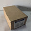 NEW SINRO VB-3000 VB-3200-40 DN40 PN16 Screwed Brass Valve -