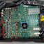 NEW Altera Transceiver Signal Intel Arria® V 10 GX FPGA Development Kit -