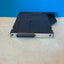 🔥 Dell Floppy Disk Drive Module 071PXH 3.5-inch 1.44MB Laptop Bay