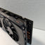 🔥 EVGA Nvidia GeForce GTX 960 ACX 2. 0 2GB PCI-E 02G-P4-2966 Video Card -