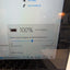 🎸 Lenovo Yoga 2 11 11" Touch Laptop N3520 CPU /4GB RAM 128GB SSD Win 10
