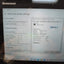 🎸 Lenovo Yoga 2 11 11" Touch Laptop N3520 CPU /4GB RAM 128GB SSD Win 10