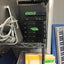 $ HP  MP9 9000 i5-4570T 2.9GHz 8GB RAM 128GB SSD win10 /w AC