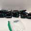 🔥 24x INTEL R1000 R2000 Server 2.5" HDD Tray Caddy G18877-002 W/Screws -