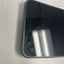 🔥Grade A  LG K4 2017  8GB CELL PHONE Carrier:Bell +