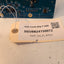 🔥 ​Intel Hall-Creek pkg C UBB Server Baseboard Unit J99397-203 HallC -