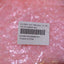- 1x NEW HP 406591-001 430064-001  2m External Mini-SAS Network Cable 