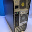 Dell OptiPlex 7010 Mini Tower Desktop Intel Core i5-3470 4GB 320GB HDD /WinXP -