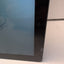 🔥 Microsoft Surface Pro 6 1796 256GB (AS IS,  FOR PARTS) -