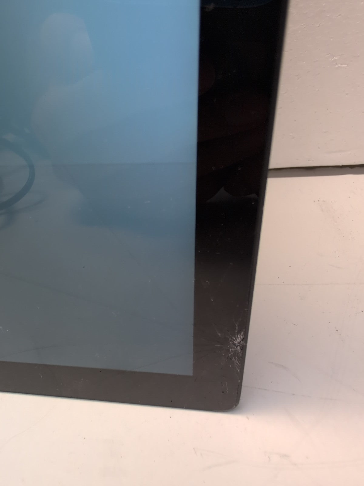 🔥 Microsoft Surface Pro 6 1796 256GB (AS IS,  FOR PARTS) -