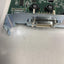 28-514-300 ROHS, ASY;PCB;PCI-E BRD;LVDS