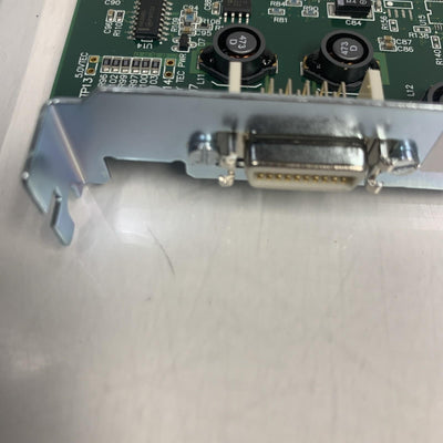 28-514-300 ROHS, ASY;PCB;PCI-E BRD;LVDS