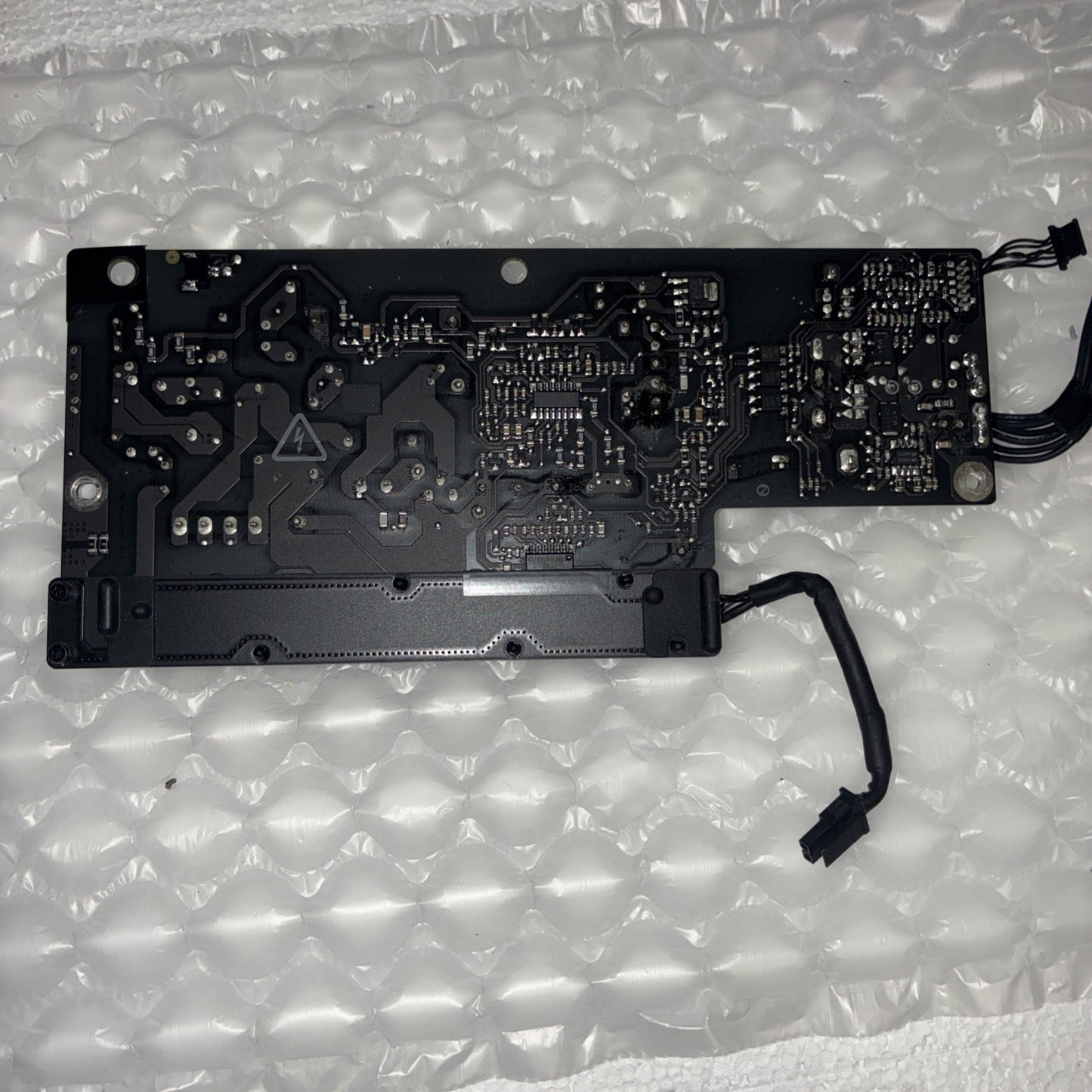 🔥 185W Apple iMac 21.5" A1418 2012 2013 2014 2015 2017, A2116 2019 POWER SUPPLY