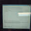 🔥 Microsoft Surface Pro 6 1796 256GB (AS IS,  FOR PARTS) -