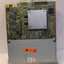🎸 HP J9538A 8-Port SFP+ v2 zl Module 1G/10G Switch 5064-2003 for zl Series