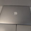  Apple MacBook Air 2015 A1466 13.3"/i5-1.6GHz/8GB/128G SSD/10. 13(NO AC, READ) -