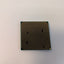 AMD Phenom II Quad-Core Desktop CPU HD900E0CK4DGI AM3 Socket -