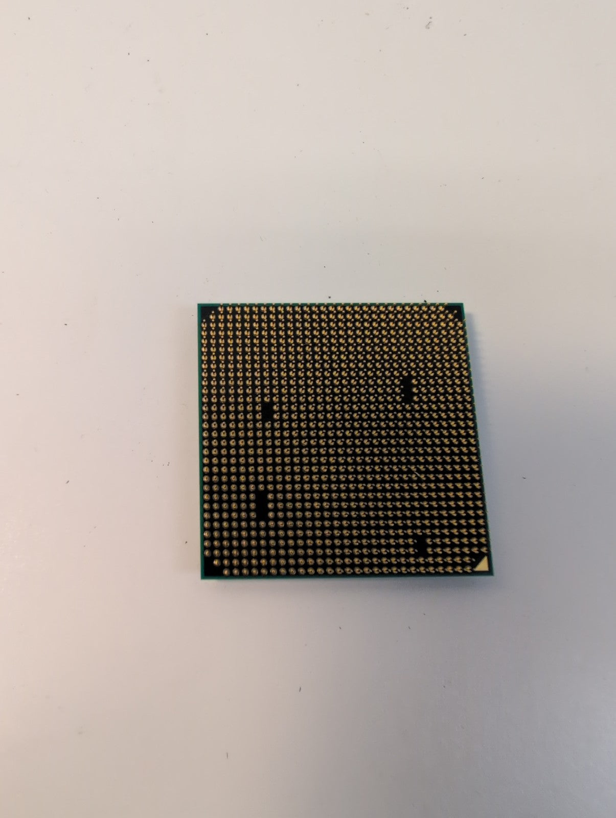 AMD Phenom II Quad-Core Desktop CPU HD900E0CK4DGI AM3 Socket -