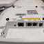 5x Cisco AIR-CAP2702I-A-K9 Aironet Access Point w/ Mounting -