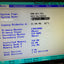 🔥 HP Pavilion 6746C Desktop Tower PC Celeron 733MHz Windows Me Vintage