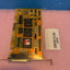 🔥 SIIG JJ-A03012 ISA Bi-Directional Parallel Port Expansion Card DB-25