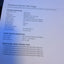 🎸 HP LaserJet Professional P1606dn CE749A Monochrome Laser PRINTER (19k pages)