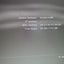 Sony PlayStation 3 PS3 CECH-2101A 120GB Console With Fifa 17 Game Tested  -