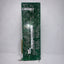 BROOKTROUT TECHNOLOGIES 802-926-5C 02F TR114+P4L ANALOG FAX BOARD TESTED