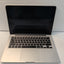🔥 2x Apple A1502 MacBook Pro 13" Retina Laptop Notebook (for Parts) -