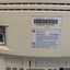 (Very Rare) Vintage Apple Macinbtosh Performa 5200CD ALL in ONE (Untested) -
