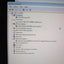 🎸 QSR DX-3000 Embedded PC POS Terminal Working Windows 7 (NO AC)