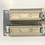 🔥AMP NetConnect   Cat 5   48 Port Patch Panel.       (10 Available)