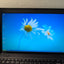 🔥 LENOVO THINKPAD EDGE E530 15.6" Laptop  i3-2350M/ 4GB RAM/320GB HDD/ WinXP -
