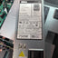 🔥 10x Dell PowerEdge R620 Server 2x Xeon E5-2680 V2/2x PSU (NO RAM/HDD/CADDY) -