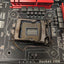 🎸 Gigabyte GA-Z97X-Gaming 5 Intel Z97 LGA1150 ATX Motherboard DDR3