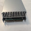 🔥SuperMicro PWS-1K41P-SQ  1400W server redundant power supply (No Handle) -
