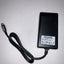 New ~ TDK-Lambda DTM65PW480C 48V 1.35A 65W AC Power Adapter Medical Grade 4-pin