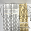 🔥 (Lot of 3) Apple Pro Keyboard A1048USB Wired Mac G4 G5 iMac TESTED #