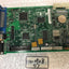 - Datamax M-4208 RS422 Main System Board Assembly 51-2399-01 Rev -A