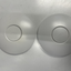 2X Ubiquiti Networks UniFi AP UAP SWX-UAP 6545A-UAP +