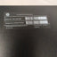 HP ProDesk 400 G4 MT Z2H64UT#ABA i5-7500 8GB RAM 500GB HDD Win 11 Pro -