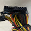 Cooler Master 550W Switching Power Supply Model RS-550-PCAR-N1 ~